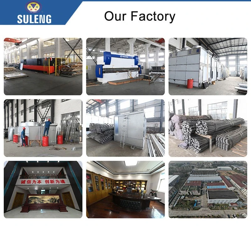 Our-Factory-2